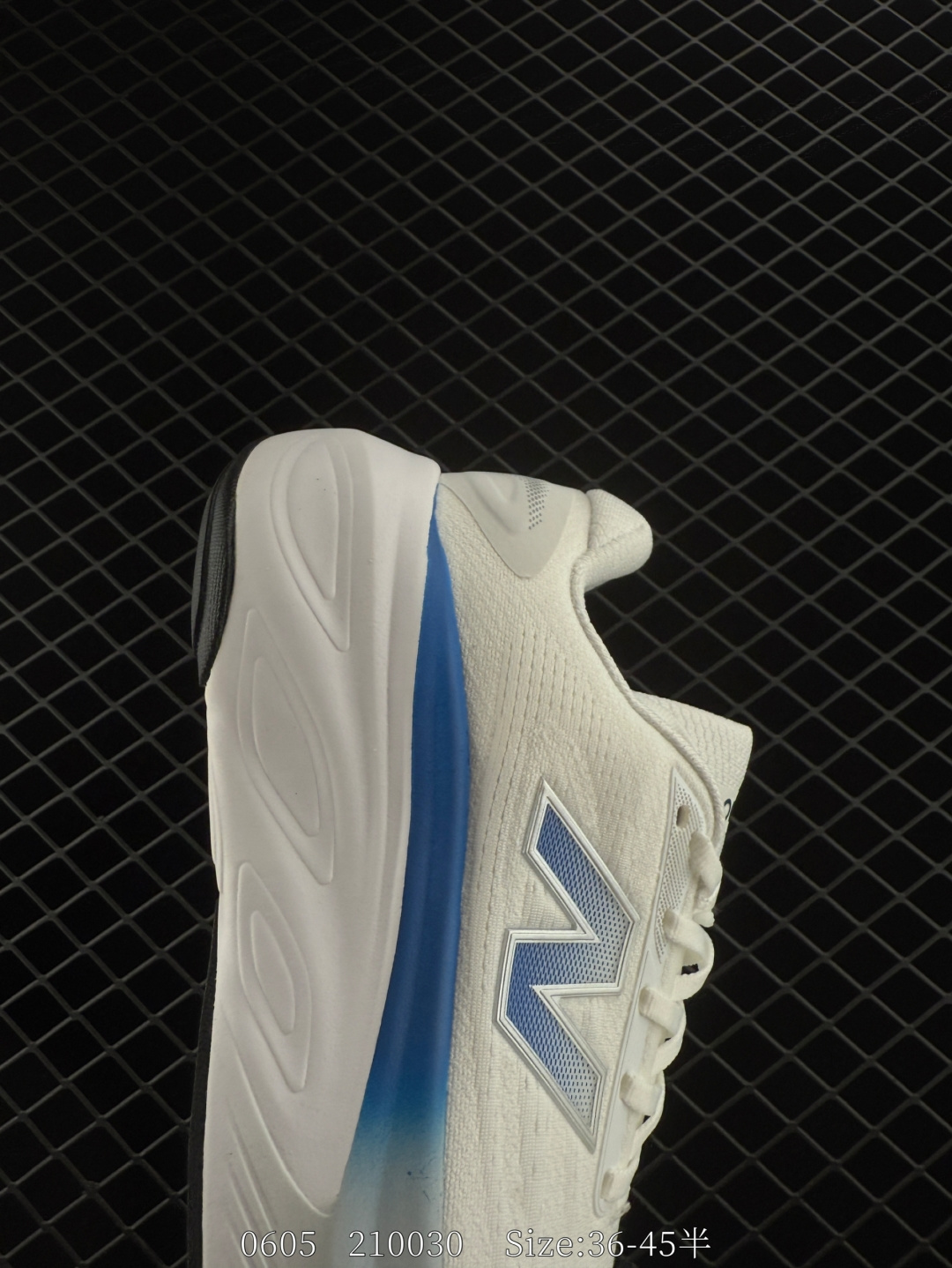 New Balance 471  MMORXB6NB